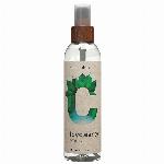 ČISTILO ZA IGRAČKE Cobeco Bio Organic (150 ml)