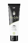 LUBRIKANT Intt My Lube Natural (100 ml)