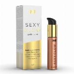 KREMA Intt Sexy Glow Vanilla (60 ml)