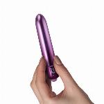 MINI VIBRATOR Rocks-Off Boudoir Parlour Prince