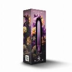 MINI VIBRATOR Rocks-Off Boudoir Parlour Prince