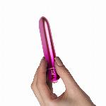 MINI VIBRATOR Rocks-Off Boudoir Courtesan