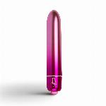 MINI VIBRATOR Rocks-Off Boudoir Courtesan