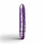 MINI VIBRATOR Rocks-Off Boudoir Duke of Swoon