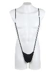 BODY Ohyeah MP229 Black
