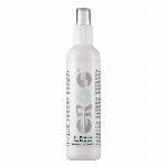 ČISTILO ZA IGRAČKE Eros ALl Purpose (200 ml)