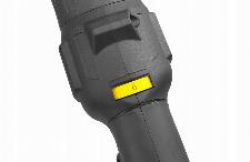 1600W rotacijski avtomobilski polirnik polirni stroj z regulacijo 150mm