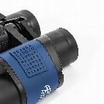 Daljnogled 50×35 zoom BaK-4 NIGHT VISION BIOSCOPE