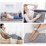 85W pralna grelna blazina 60x30cm