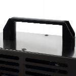 120W generator ozona 20g/h odstranjevalec neprijetnih vonjav Ozonator