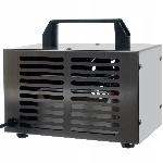 120W generator ozona 20g/h odstranjevalec neprijetnih vonjav Ozonator
