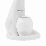 id-1005 LED 32 touch namizna svetilka muca IP20