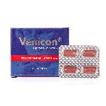 EREKCIJSKE TABLETE Cobeco Venicon 4/1