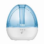 Ultrazvočni vlažilec zraka LED difuzor 1800ml PURE LIFE 40