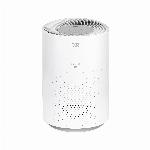 HEPA 38W čistilec zraka touch PURE LIFE P500 136m3/h