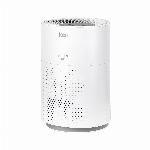 HEPA 38W čistilec zraka touch PURE LIFE P500 136m3/h