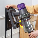 Univerzalno stojalo za brezžični pokončni sesalnik DYSON V15 V11