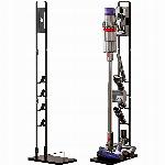 Univerzalno stojalo za brezžični pokončni sesalnik DYSON V15 V11