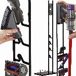 Univerzalno stojalo za brezžični pokončni sesalnik DYSON V15 V11