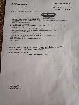 Motokultivator