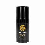 STIMULACIJSKI GEL Bruma Ultra Sliding Pina Colada