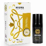 STIMULACIJSKI GEL Bruma Ultra Sliding Pina Colada