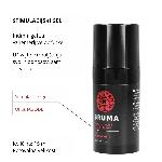 STIMULACIJSKI GEL Bruma Ultra Sliding Strawberry