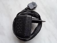 Sagem MC 926 - dva telefona in nekaj rezervnih delov