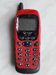 Sagem MC 926 - dva telefona in nekaj rezervnih delov