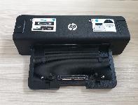 Razširitvena postaja – docking station HP