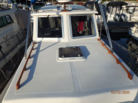 Menorquin 45C/7