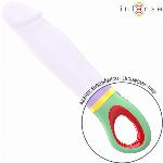 VIBRATOR Intense Fun Velma Classic Purple