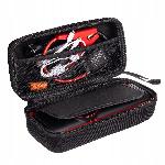 6v1 LED 12V booster 800A zaganjalec Jump Starter polnilec USB 10000 mAh