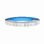Pametni set WiFI LED trak RGBIC 5m PRO eWeLink Alexa Google assistant