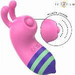 KLITORALNI STIMULATOR Intense Fun Willie