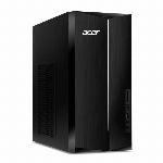 Acer AspireTC-1780 i3-13100F/ 8GB/ 512GB SSD N2VME/ GTX 1050 TI 4 GB