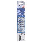 Adapter HEX za vrtalno kronsko žago 5/8 serije 08X