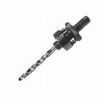 Adapter HEX za vrtalno kronsko žago 32-168 mm