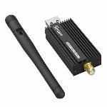 Pametni ZigBee 3.0 WiFi prehod USB do 32 naprav eWeLink Alexa Google Assistant