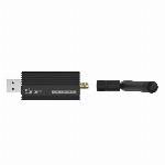 Pametni ZigBee 3.0 WiFi prehod USB do 32 naprav eWeLink Alexa Google Assistant