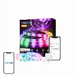 Pametni set WiFi LED trak RGB 10m Alexa Google Assistant