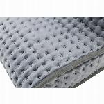 19W električni 3 stopenjski grelnik za noge in stopala Foot Warmer