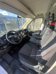 Fiat Ducato 2.3 JTD