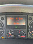 Fiat Ducato 2.3 JTD