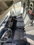 Fiat Ducato 2.3 JTD