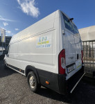 Fiat Ducato 2.3 JTD