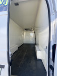Fiat Ducato 2.3 JTD