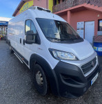 Fiat Ducato 2.3 JTD