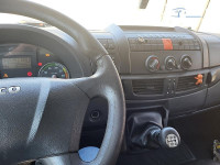 Iveco EUROCARGO 180E30