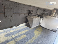 Iveco EUROCARGO 180E30